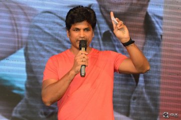 Eedorakam Aadorakam Movie Audio Launch